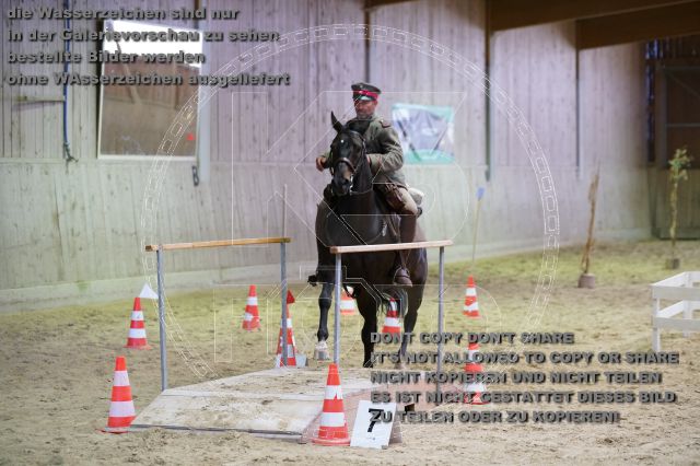 s_K3F08261.JPG